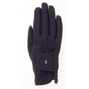 Roeckl-Grip vinter handsker